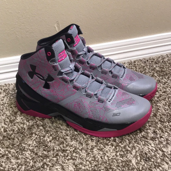 カリー2 Mothers day Curry 2 \"Mother\u0027s Day\" will be released May 6th. (via @flashsole)